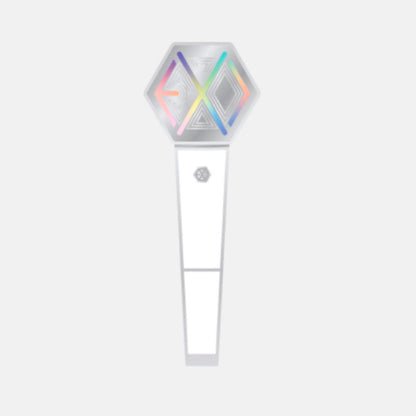 (PRE-ORDER) EXO FANMEETING <EXO’verse> - BADGE (off / on ver.)