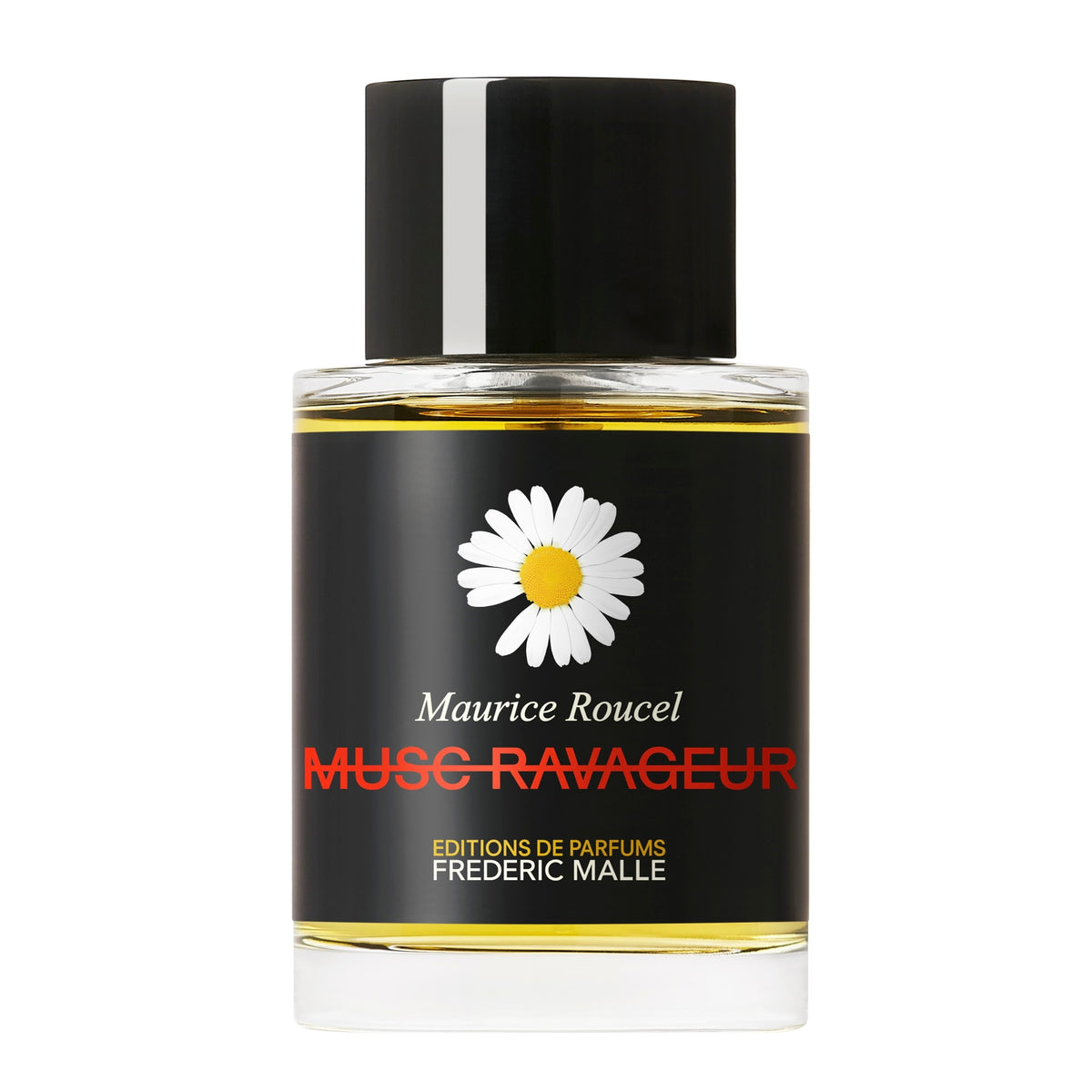 (PRE-ORDER) PEACEMINUSONE x FRÉDÉRIC MALLE