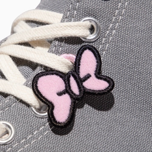 (PRE-ORDER) ZO&FRIENDS x CONVERSE CHUCK 70 COOL GRAY