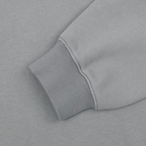 (PRE-ORDER) ZO&FRIENDS x CONVERSE - CREW TOP
