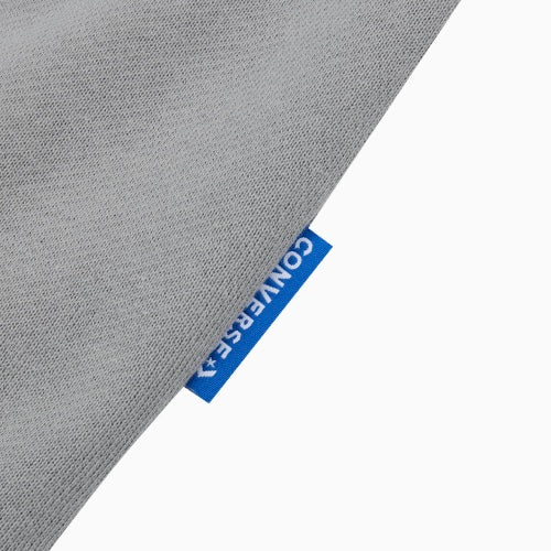 (PRE-ORDER) ZO&FRIENDS x CONVERSE - CREW TOP