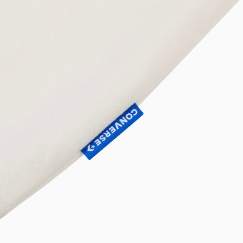 (PRE-ORDER) ZO&FRIENDS x CONVERSE - CREW TOP