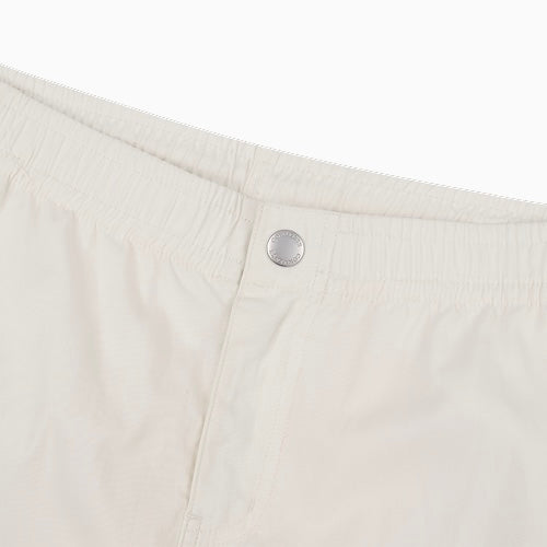 (PRE-ORDER) ZO&FRIENDS x CONVERSE - WOVEN PANTS