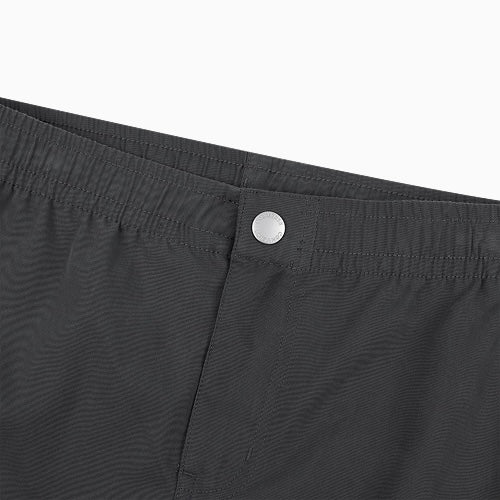 (PRE-ORDER) ZO&FRIENDS x CONVERSE - WOVEN PANTS