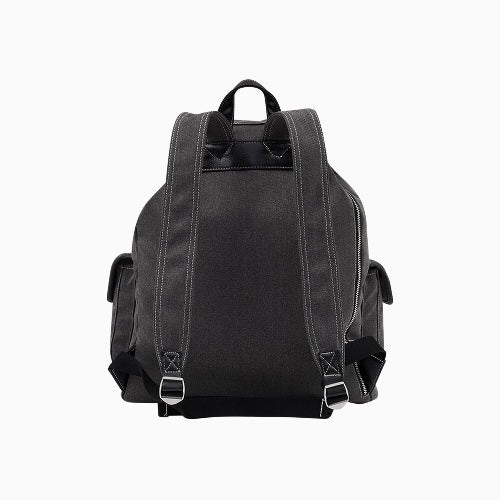 (PRE-ORDER) ZO&FRIENDS x CONVERSE - BACKPACK