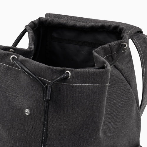 (PRE-ORDER) ZO&FRIENDS x CONVERSE - BACKPACK