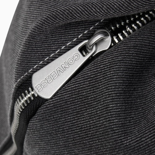 (PRE-ORDER) ZO&FRIENDS x CONVERSE - BACKPACK