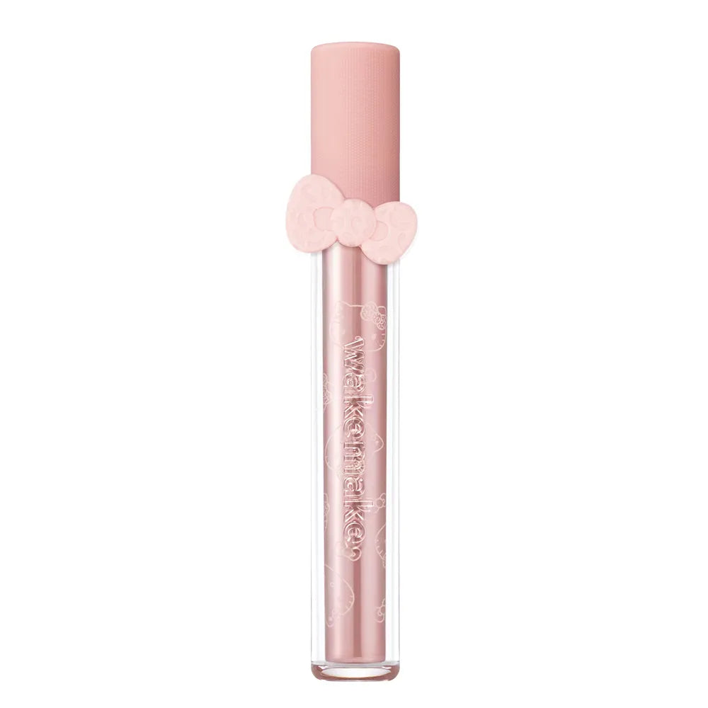 (PRE-ORDER) OLIVE YOUNG x Sanrio - WAKEMAKE Bold Lip Blur Tint