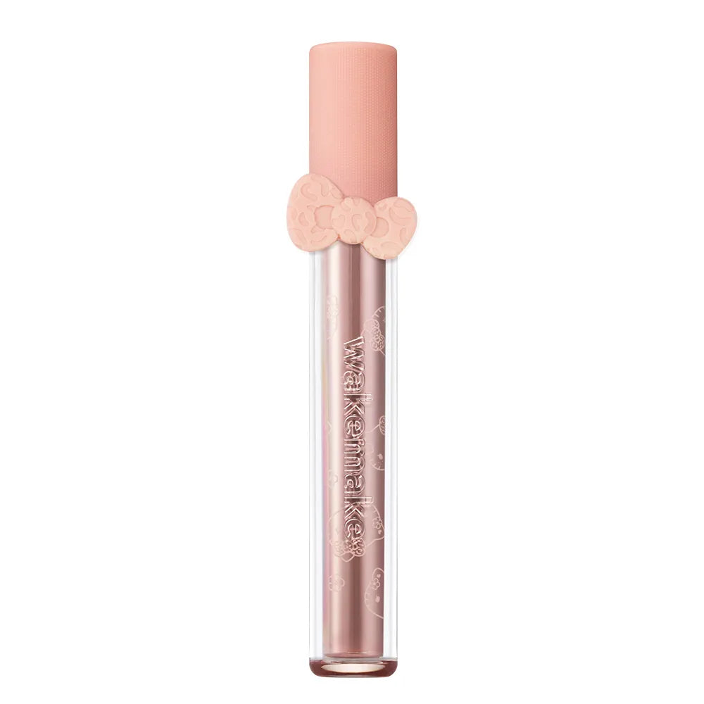 (PRE-ORDER) OLIVE YOUNG x Sanrio - WAKEMAKE Bold Lip Blur Tint