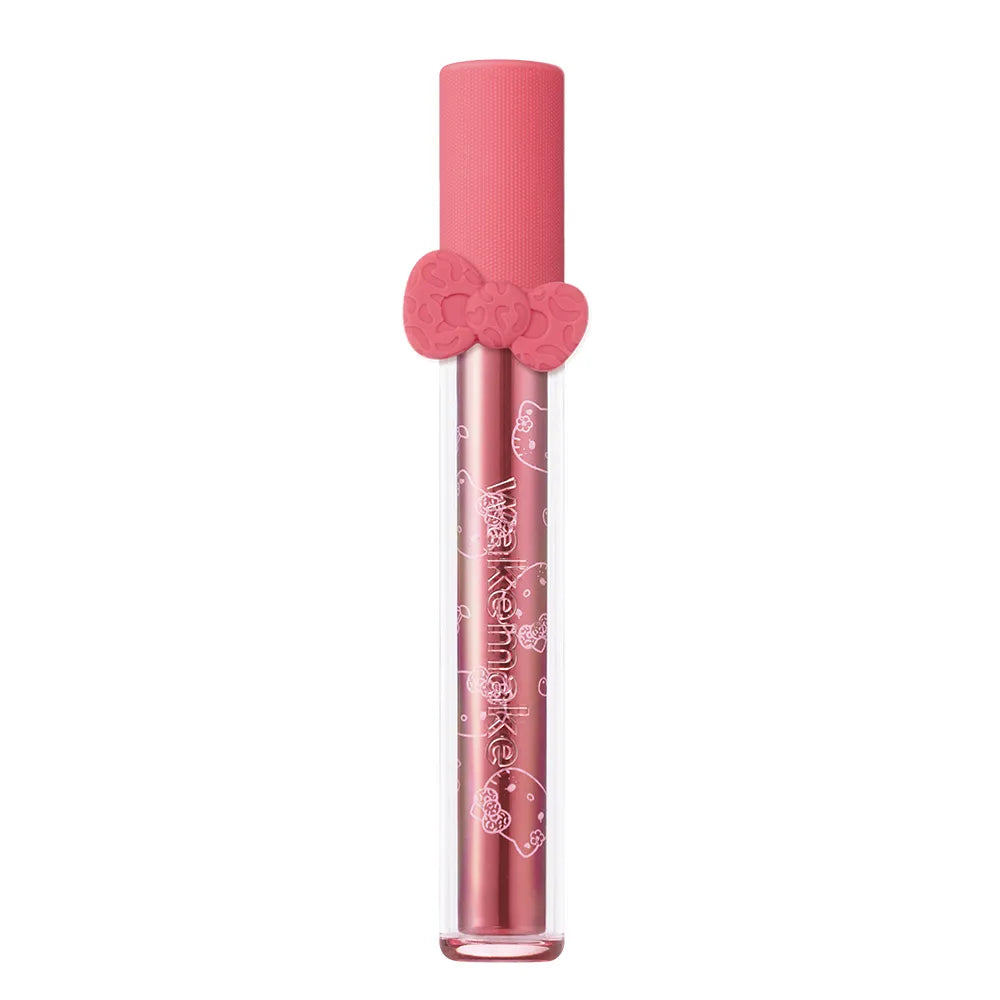 (PRE-ORDER) OLIVE YOUNG x Sanrio - WAKEMAKE Bold Lip Blur Tint