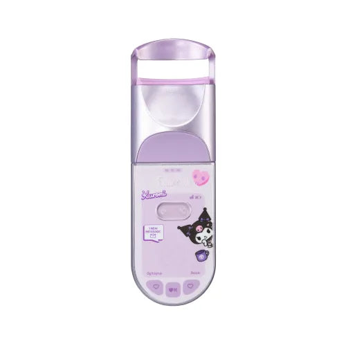(PRE-ORDER) OLIVE YOUNG x Sanrio - Filimilli Sanrio collection