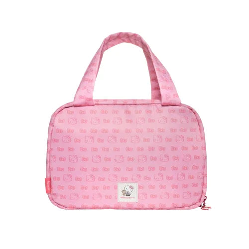 (PRE-ORDER) OLIVE YOUNG x Sanrio - Filimilli Sanrio collection
