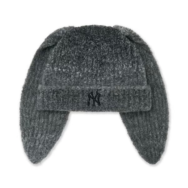 (PRE-ORDER) RESCENE x MLB - BUNNY BEANIE