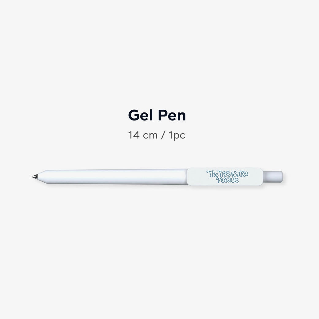 (PRE-ORDER) GIRLS’ GENERATION 2026 SEASON’S GREETINGS