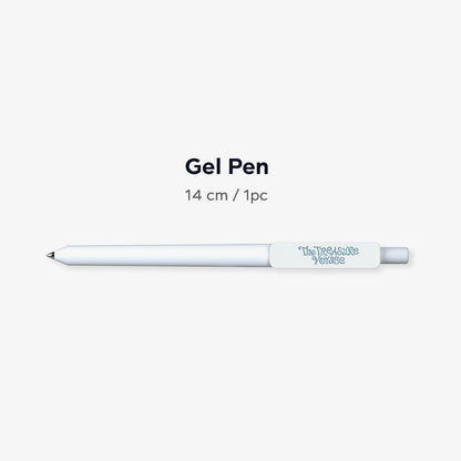 (PRE-ORDER) GIRLS’ GENERATION 2026 SEASON’S GREETINGS