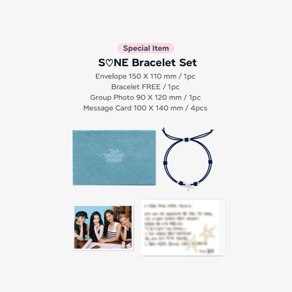 (PRE-ORDER) GIRLS’ GENERATION 2026 SEASON’S GREETINGS