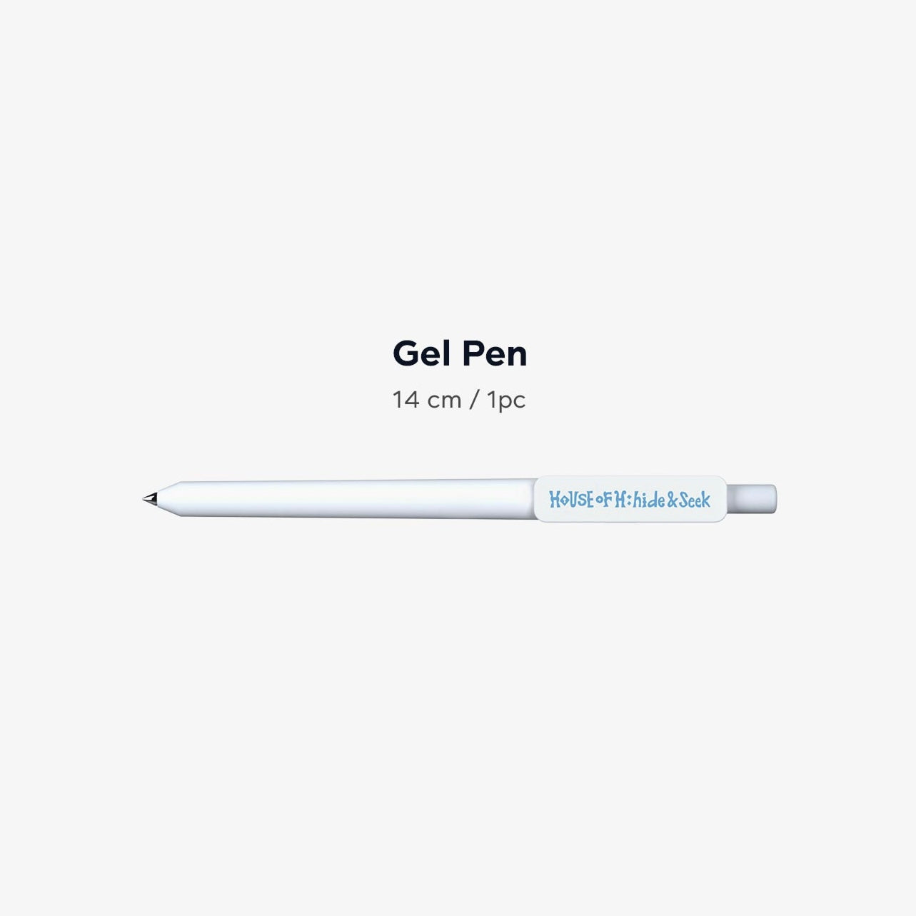 (PRE-ORDER) Hearts2Hearts 2026 SEASON’S GREETINGS - VIDEO EDITION