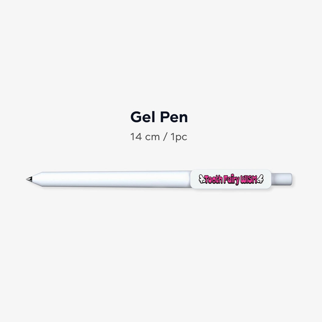 (PRE-ORDER) NCT WISH 2026 SEASON’S GREETINGS