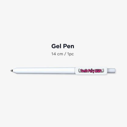 (PRE-ORDER) NCT WISH 2026 SEASON’S GREETINGS