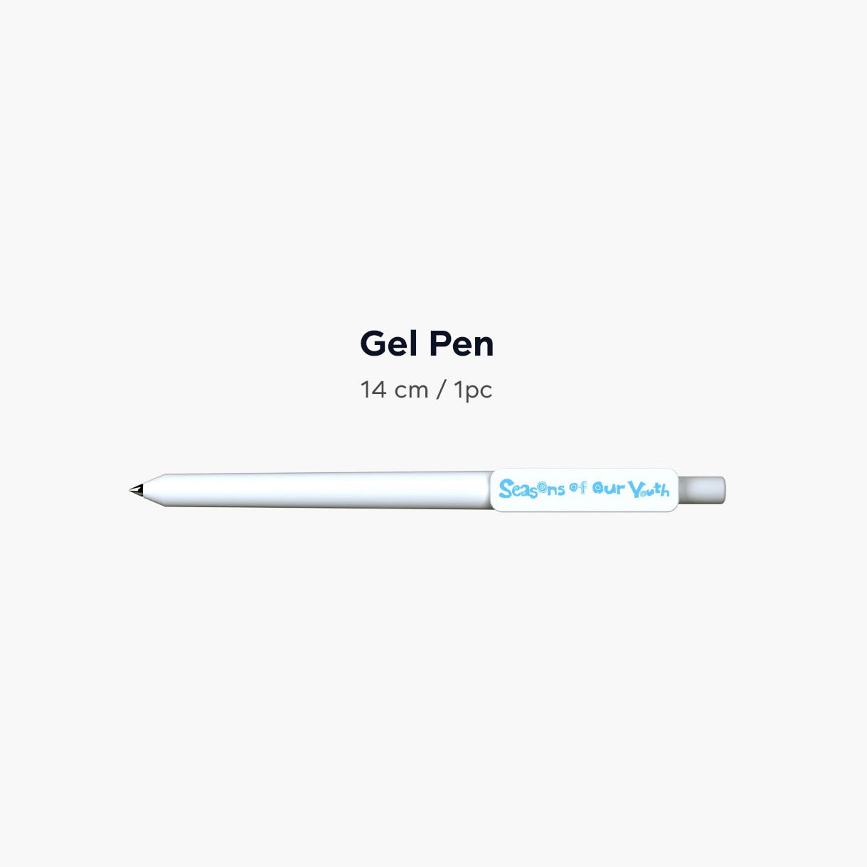 (PRE-ORDER) WayV 2026 SEASON’S GREETINGS