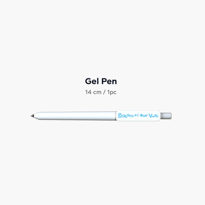 (PRE-ORDER) WayV 2026 SEASON’S GREETINGS