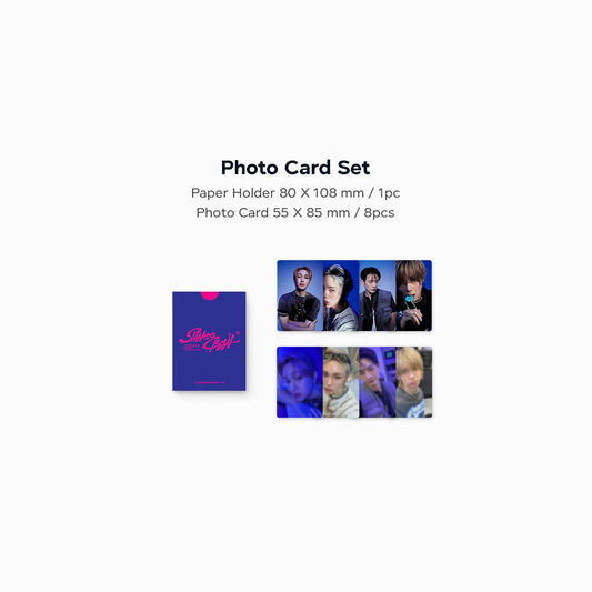 (PRE-ORDER) SHINee 2026 SEASON’S GREETINGS