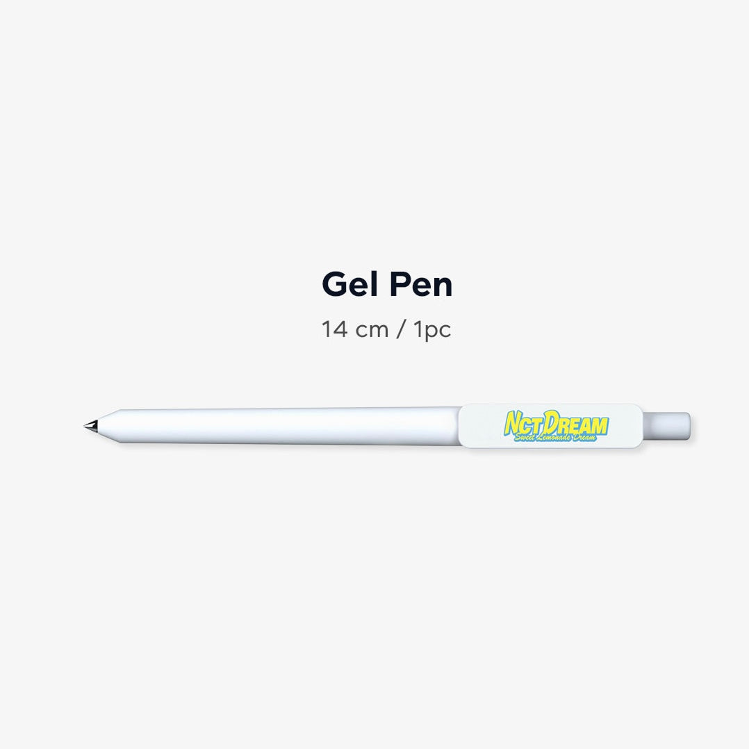 (PRE-ORDER) NCT DREAM 2026 SEASON’S GREETINGS