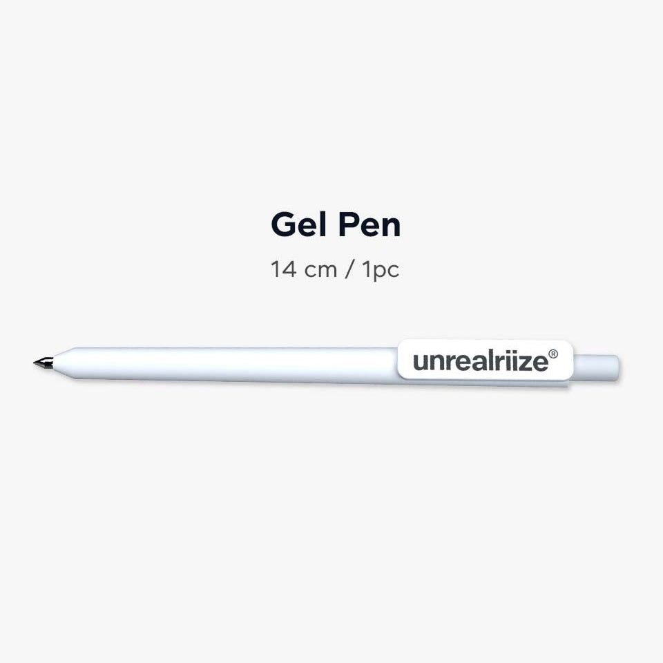 (PRE-ORDER) RIIZE 2026 SEASON’S GREETINGS - SPECIAL EDITION