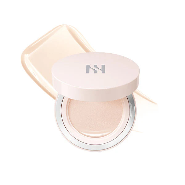(PRE-ORDER) FELIX EDITION - HERA GLOW FOUNDATION CUSHION CASE