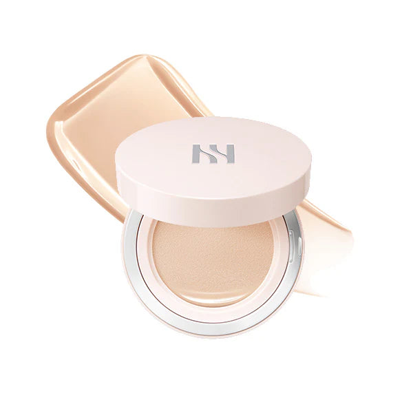 (PRE-ORDER) FELIX EDITION - HERA GLOW FOUNDATION CUSHION CASE