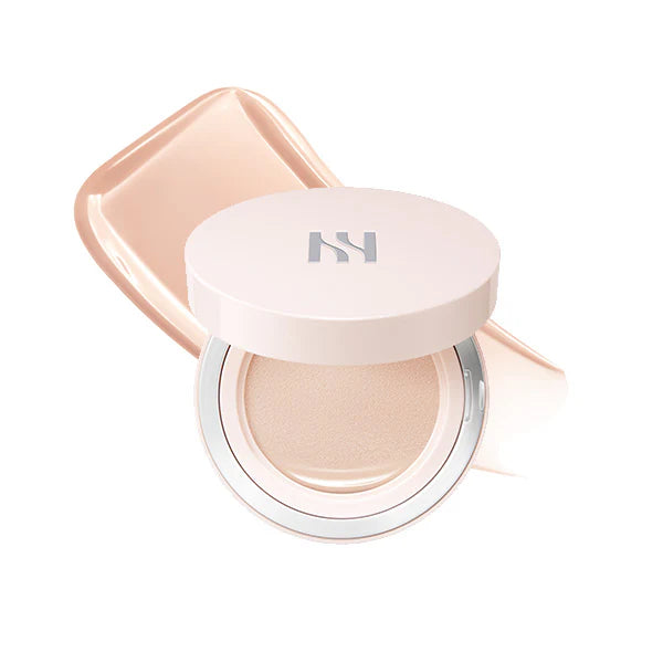 (PRE-ORDER) FELIX EDITION - HERA GLOW FOUNDATION CUSHION CASE