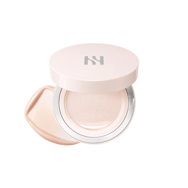 (PRE-ORDER) FELIX EDITION - HERA GLOW FOUNDATION CUSHION CASE