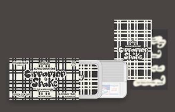 Selected Variant Image