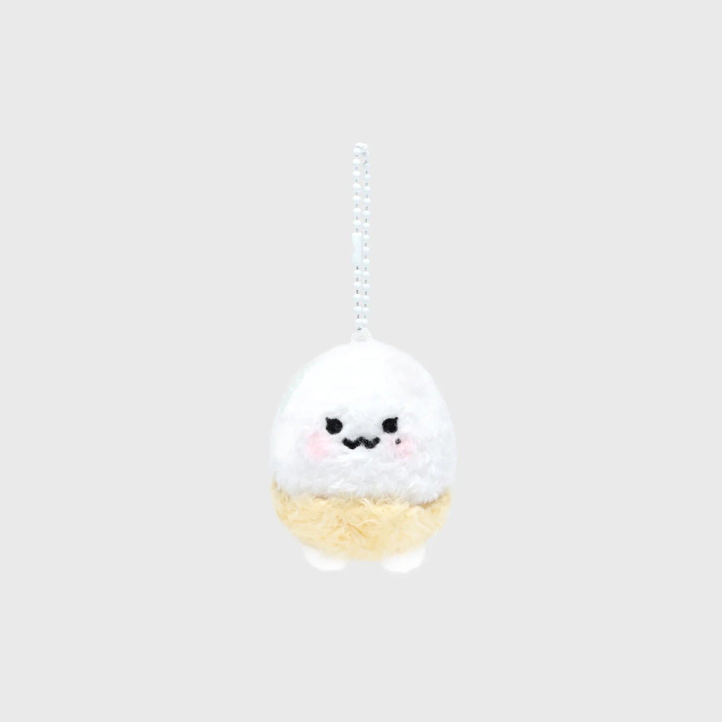 (PRE-ORDER) TAEYEON The 10th Anniversary Exhibition MD - MINI DOLL