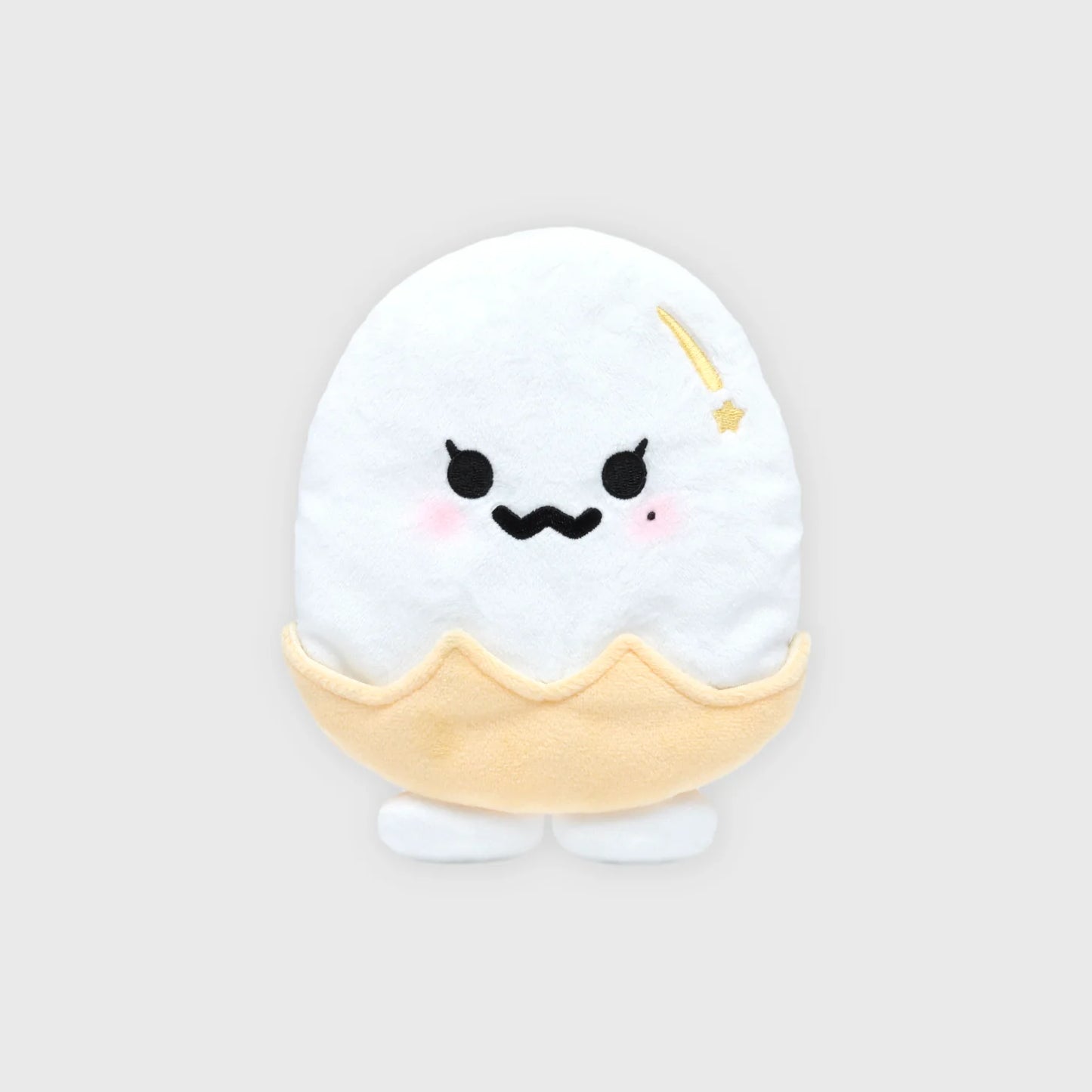 (PRE-ORDER) TAEYEON The 10th Anniversary Exhibition MD - HAND WARMER POUCH