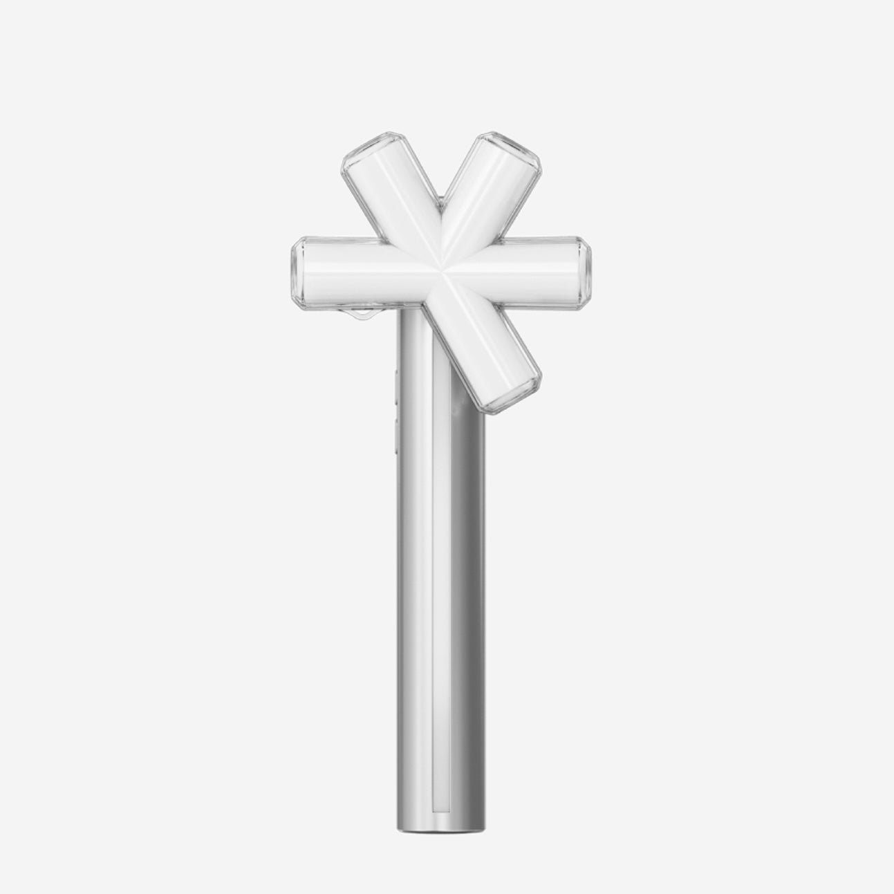 (PRE-ORDER) 2026 i-dle WORLD TOUR [Syncopation] MD - LIGHT STICK VER.3