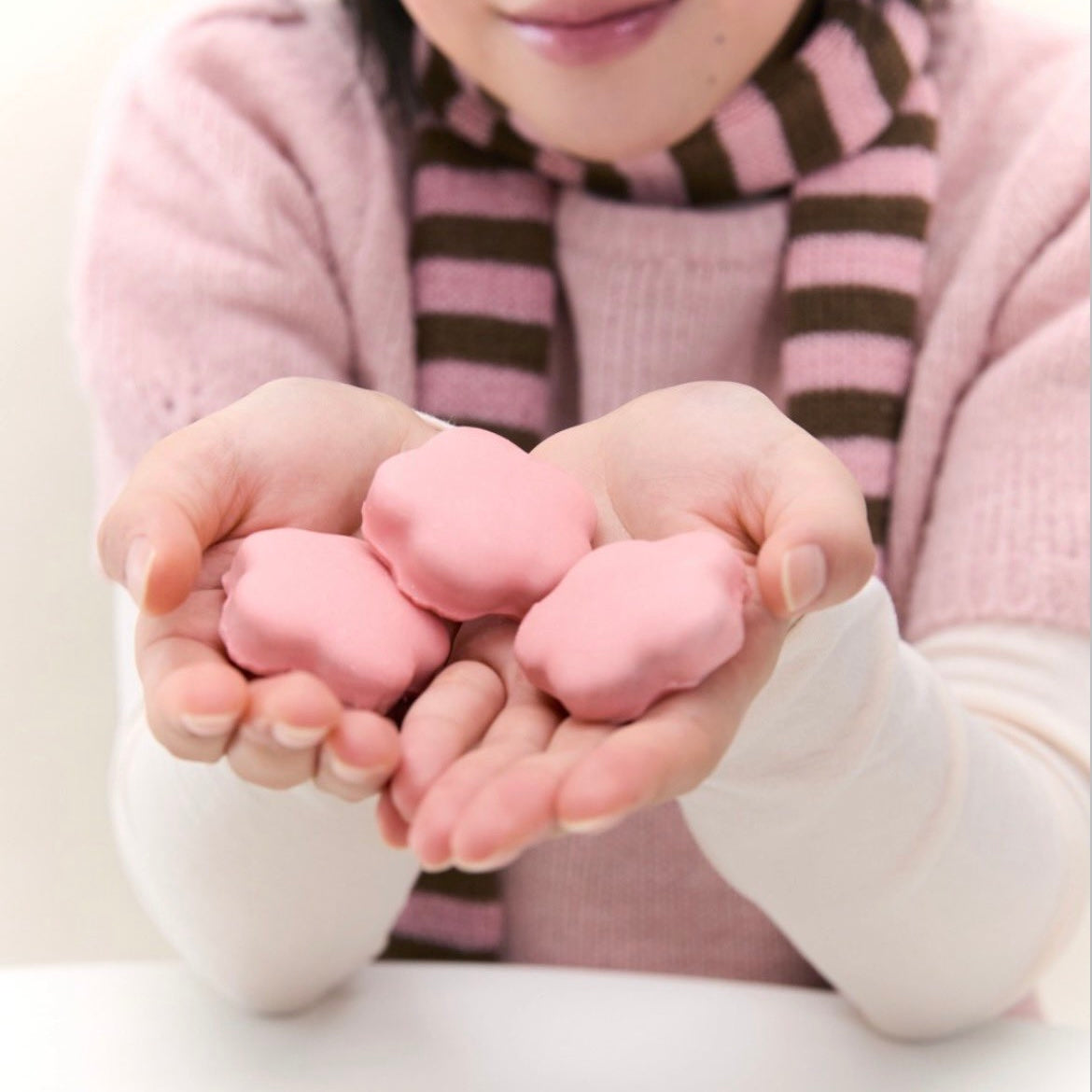 (PRE-ORDER) GOLDEN PIECE x GDRAGON ZOA ZO&FRIENDS - YAKGWA SET