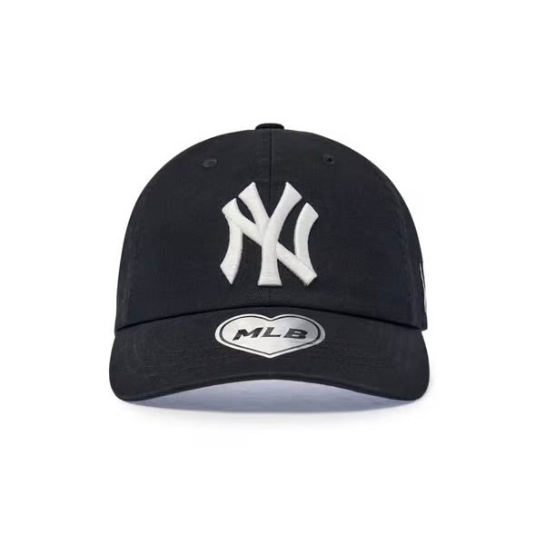 (PRE-ORDER) KARINA X MLB ‘KARINA EDITION : VOL.2’ - CAP