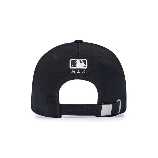 (PRE-ORDER) KARINA X MLB ‘KARINA EDITION : VOL.2’ - CAP