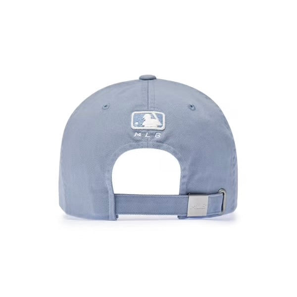 (PRE-ORDER) KARINA X MLB ‘KARINA EDITION : VOL.2’ - CAP