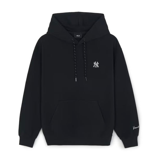 (PRE-ORDER) KARINA X MLB ‘KARINA EDITION : VOL.2’ - HOODIE