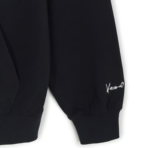 (PRE-ORDER) KARINA X MLB ‘KARINA EDITION : VOL.2’ - HOODIE
