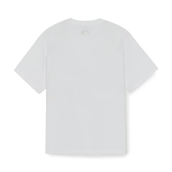 (PRE-ORDER) KARINA X MLB ‘KARINA EDITION : VOL.2’ - T-SHIRT