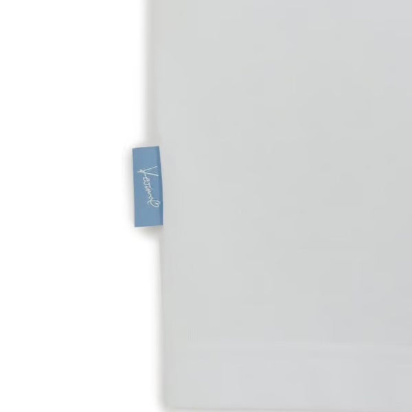 (PRE-ORDER) KARINA X MLB ‘KARINA EDITION : VOL.2’ - T-SHIRT