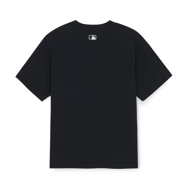 (PRE-ORDER) KARINA X MLB ‘KARINA EDITION : VOL.2’ - T-SHIRT