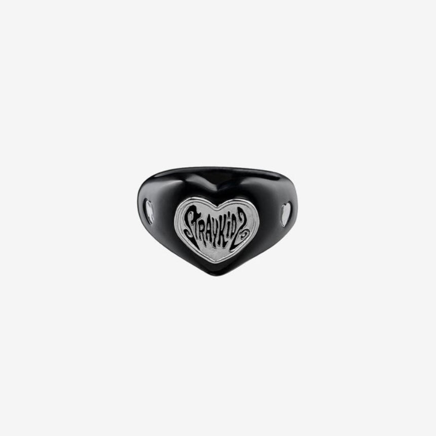(PRE-ORDER) STAY in Our Little House - RING