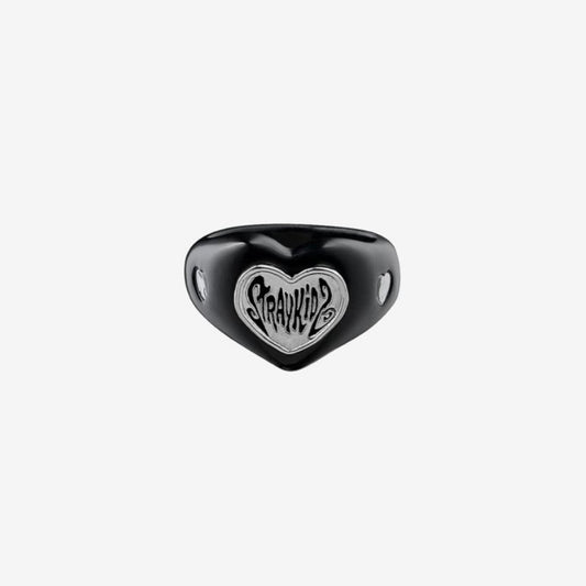 (PRE-ORDER) STAY in Our Little House - RING