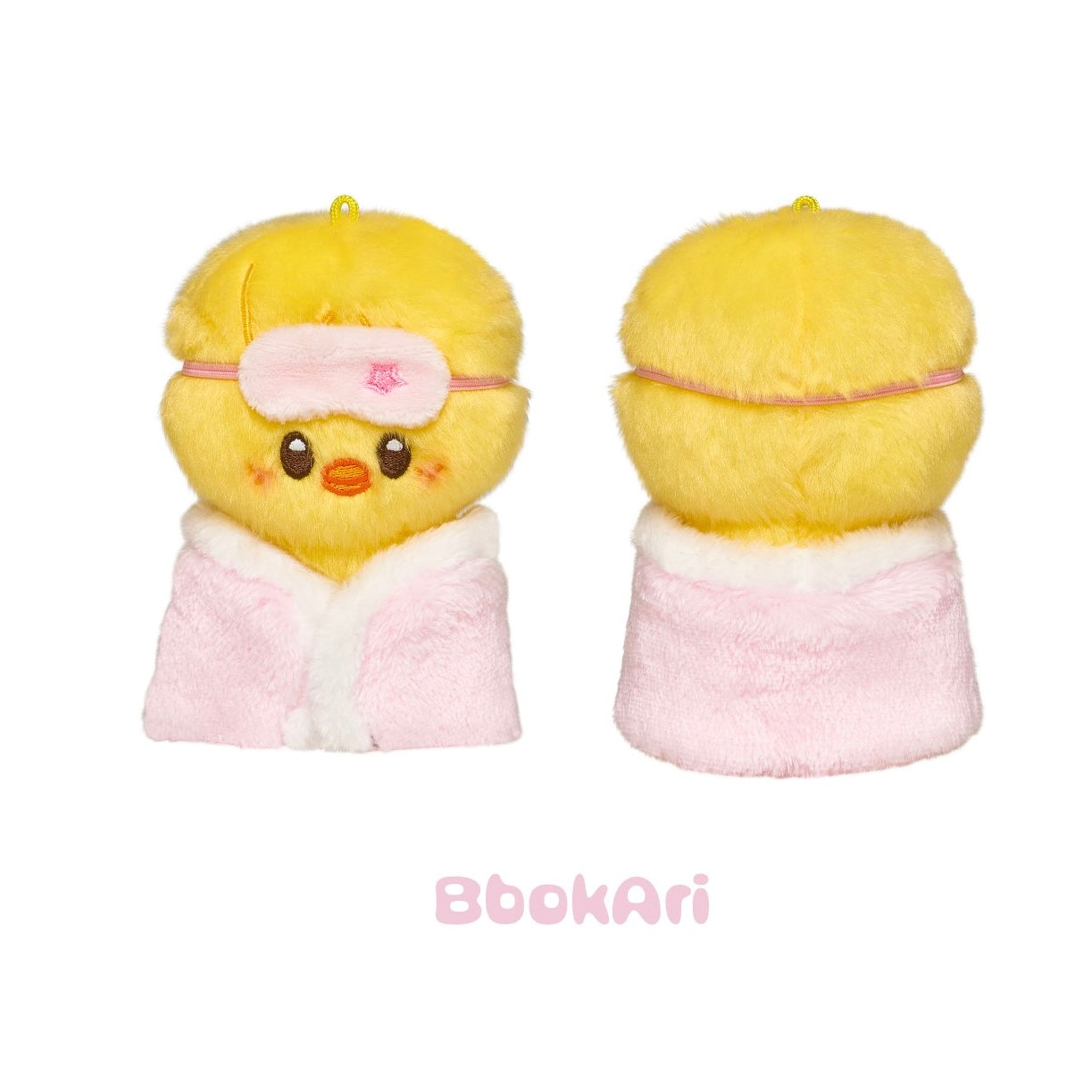 (PRE-ORDER) STAY in Our Little House - SKZOO PLUSH 10CM VER
