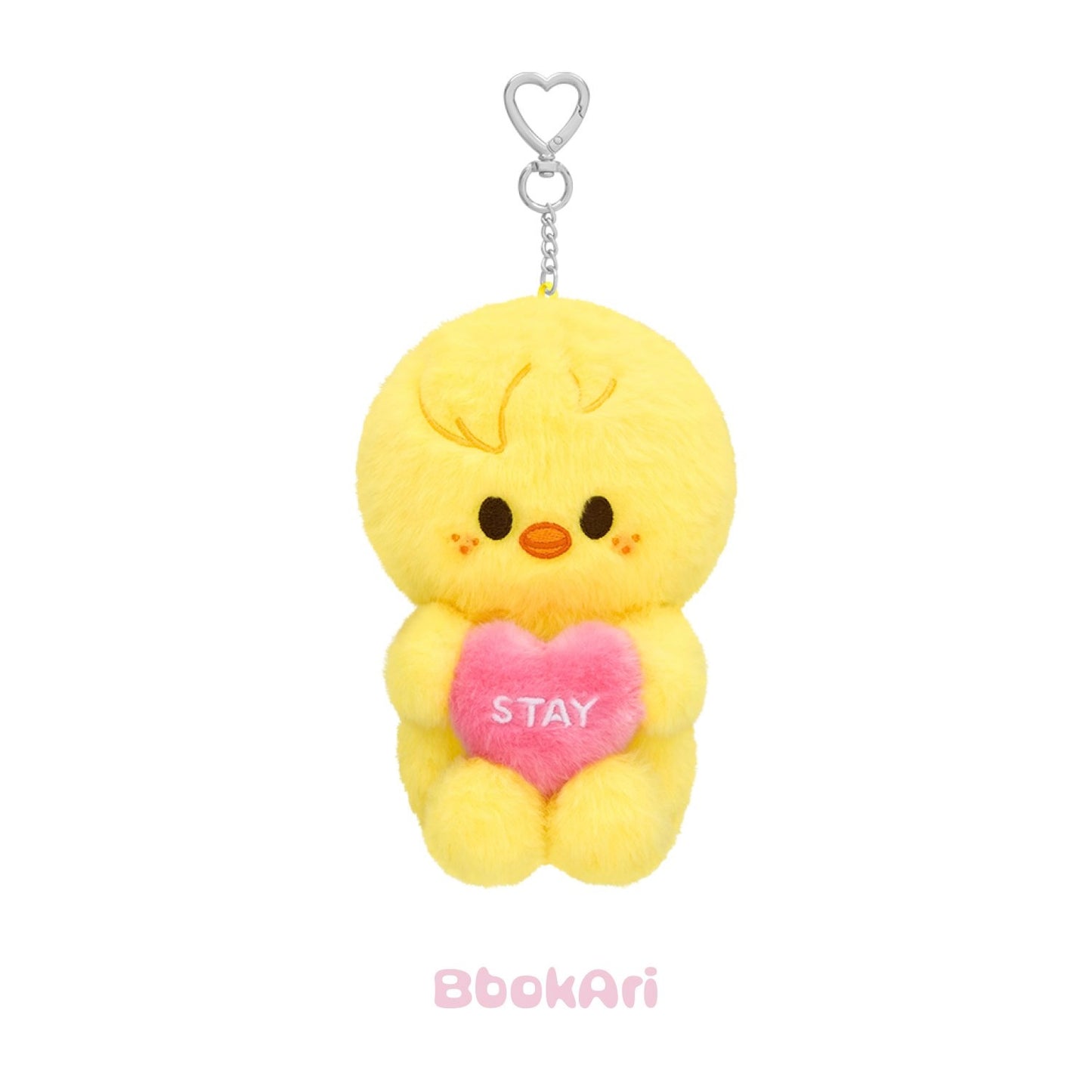 (PRE-ORDER) STAY in Our Little House - SKZOO PLUSH VOICE VER.