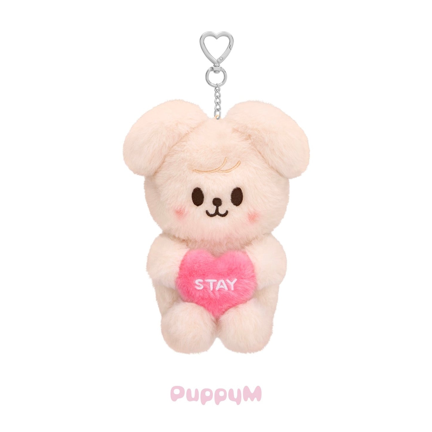 (PRE-ORDER) STAY in Our Little House - SKZOO PLUSH VOICE VER.